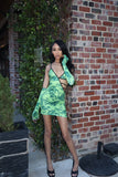 Kaior Dress