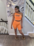 Chelly two piece