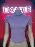Basic tee