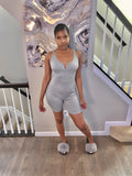Des Romper
