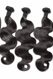Three Bundle Deals