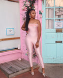Mia Bodysuit