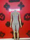 Ring Romper