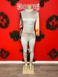 Rae Bodysuit