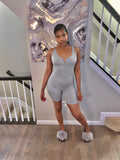 Des Romper