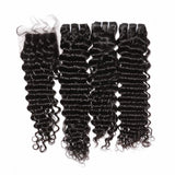 Three Bundle Deals
