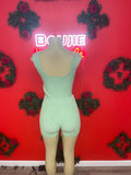 Pearl two piece set