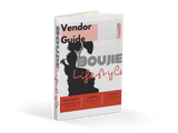 Vendor ebooks