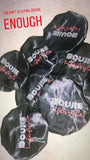 Boujie Bonnets