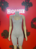 Ring Romper