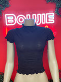 Basic tee